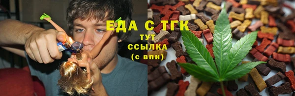 mix Богородицк